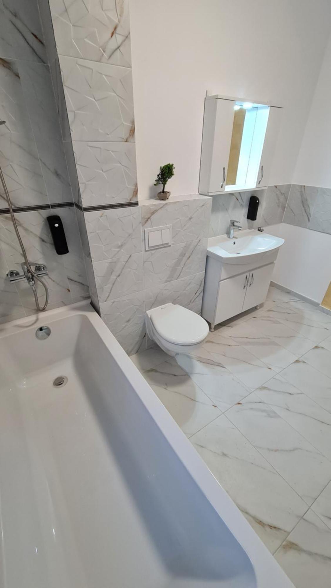 Jafar Resort 11 Penthouse Temesvár Kültér fotó