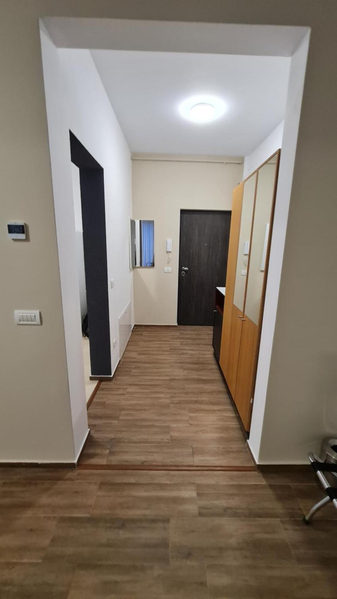 Jafar Resort 11 Penthouse Temesvár Kültér fotó